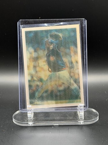1986 sportflics rick - sportflics,