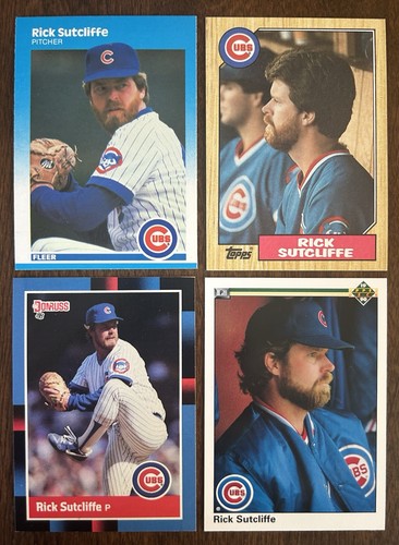 1987 1990 rick - 1987-1990,